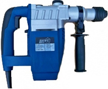 Перфоратор Днепр ПЭ-1550