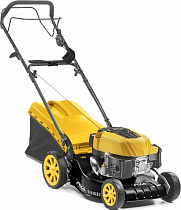 Газонокосилка Stiga Combi 48S