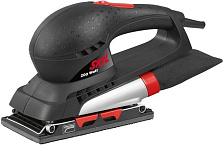 Вибрационная шлифмашина Skil 7346AA