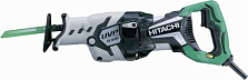Сабельная пила Hitachi CR13VBY
