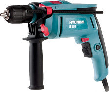 Дрель Hyundai D 800