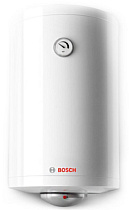 Водонагреватель Bosch Tronic 1000T ES 075-5 N 0 WIV-B