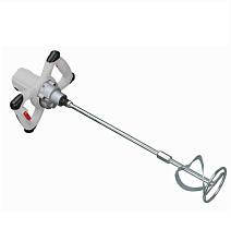 Миксер Forte HM 1111 VP