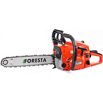 Бензопила Foresta FA-48S