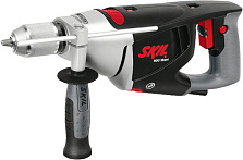 Дрель Skil 6900 AD