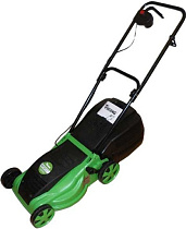 Газонокосилка Viking FM 3310