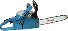 Бензопила Makita DCS4610