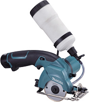Дисковая пила Makita CC300DW