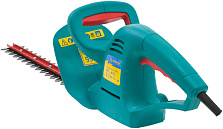 Кусторез SADKO HT 410