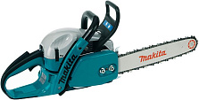 Бензопила Makita DCS500-45