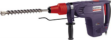 Перфоратор SPARKY BP 750CE
