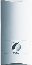 Водонагреватель Vaillant VED H 24/7 INT