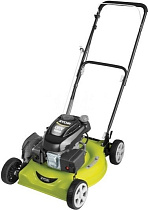 Газонокосилка Ryobi RLM 1451ME