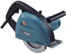 Дисковая пила Makita 4131