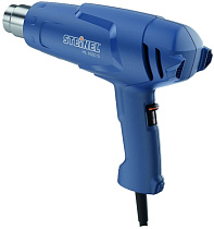 Технический фен Steinel HL 1620 S