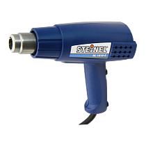 Технический фен Steinel HL 1610 S