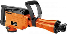 Отбойный молоток Einhell BDH 1600