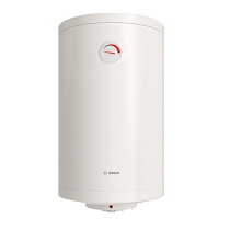 Водонагреватель Bosch Tronic 2000T ES 030-5 1200W BO M1S-KTWVB