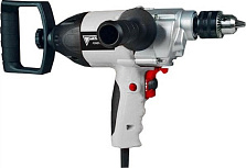 Дрель-миксер Forte DM 1155 VR