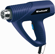 Технический фен Einhell BT-HA 2000