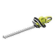 Кусторез Ryobi RHT5555R