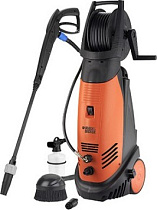 Минимойка Black-Decker PW2100XR