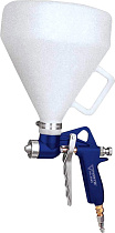 Краскопульт Forte HG-4685