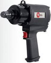 Гайковерт Intertool PT-1105