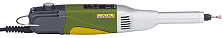 Гравер Proxxon LBS/E