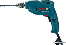 Дрель Bosch GBM 450 RE