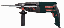 Перфоратор Зенит ЗП-1100 DFR