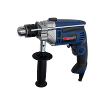 Дрель ТЕМП ДЭУ-750