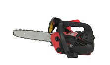 Бензопила Vitals BKZ 2509r Professional