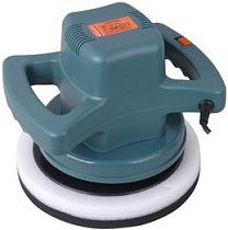 Вибрационная шлифмашина Sturm OS8160R
