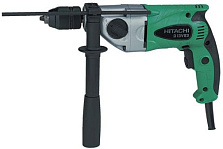 Дрель Hitachi D13VB3
