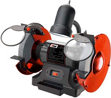 Заточный станок Utool UBG-200