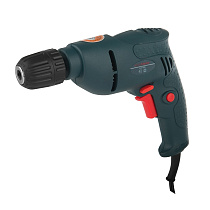 Дрель BauMaster ID-2175Х