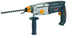Перфоратор Rebir ERP 800ER