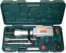 Отбойный молоток Sturm RH2519