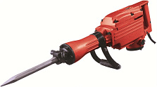Отбойный молоток Armateh AT-9060