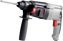 Перфоратор Forte RH 26-92 С