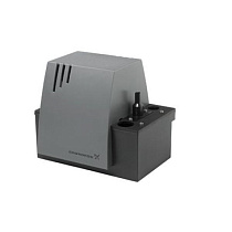 Дренажная установка Grundfos CONLIFT