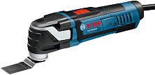 Реноватор Bosch GOP 300 SCE (0601230500)