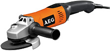 Полировальная машина AEG SE 12-180