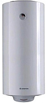 Водонагреватель Ariston ABS PRO R 65 V Slim