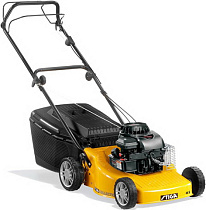 Газонокосилка Stiga Collector 46 SB