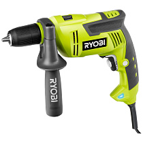 Дрель Ryobi EID-600RS