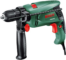 Дрель Bosch PSB 50