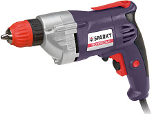 Дрель SPARKY BR 101E