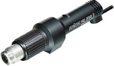 Технический фен Steinel HG 2000 E